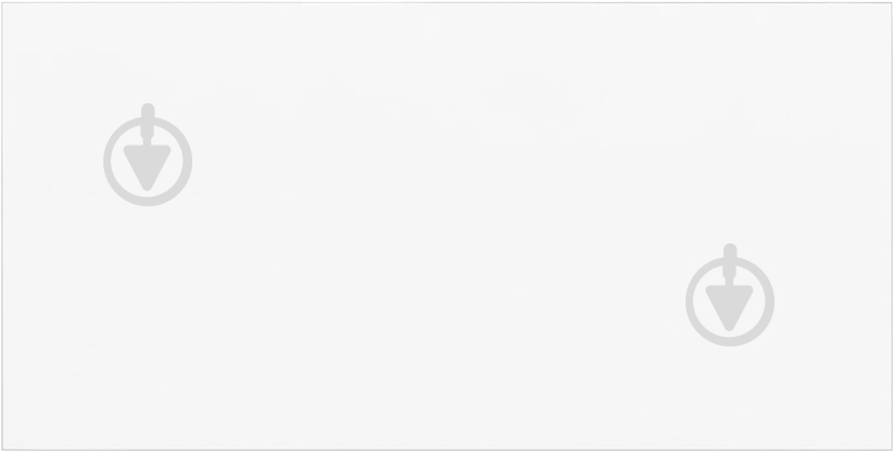 Панель металлическая отопительная SunWay SW-500 - фото 3