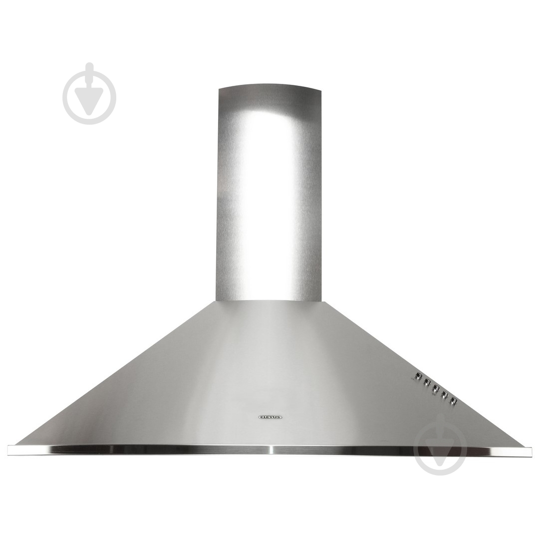 Вытяжка Eleyus Bora 1200 LED SMD 90 IS - фото 10 Вытяжка Eleyus Bora 1200 LED SMD 90 IS - фото 10