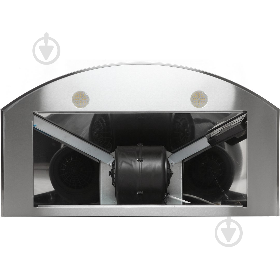 Вытяжка Eleyus Bora 1200 LED SMD 90 IS - фото 13 Вытяжка Eleyus Bora 1200 LED SMD 90 IS - фото 13