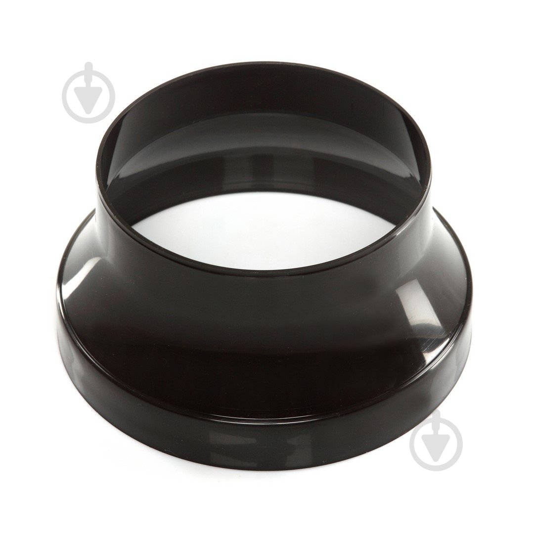 Вытяжка Eleyus Bora 1200 LED SMD 90 IS - фото 3 Вытяжка Eleyus Bora 1200 LED SMD 90 IS - фото 3