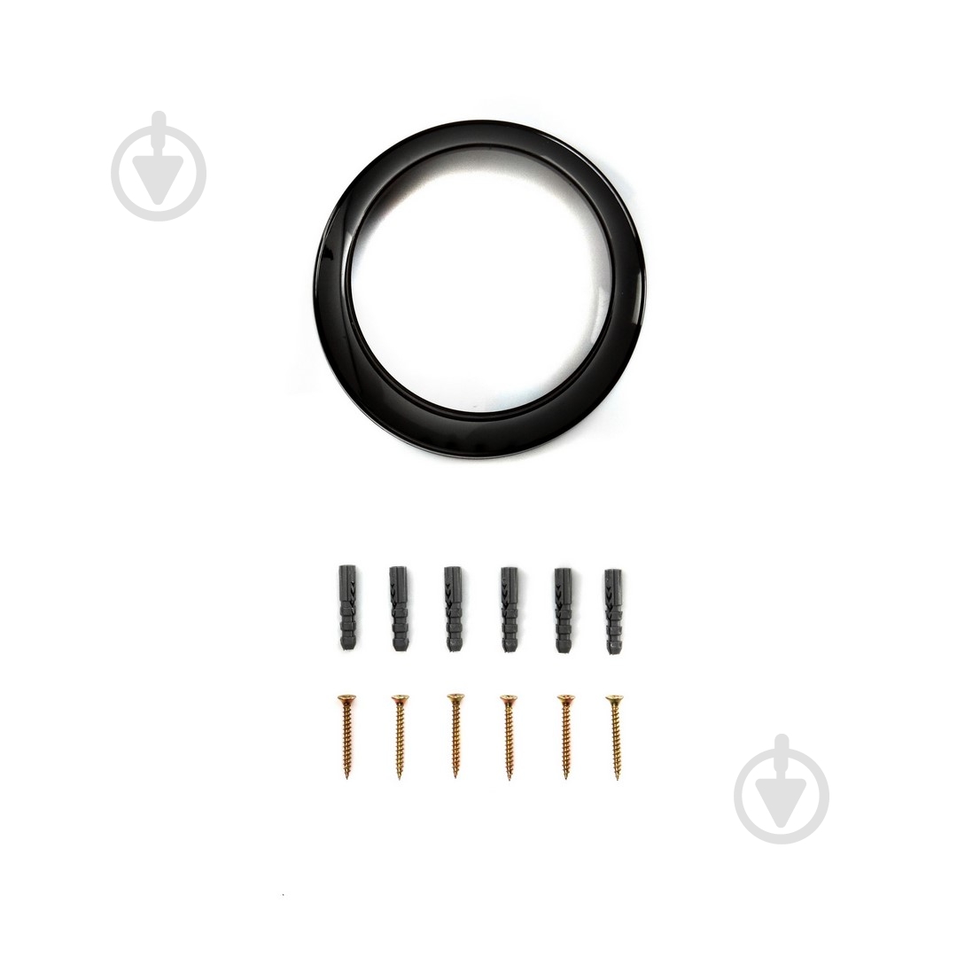 Вытяжка Eleyus Bora 1200 LED SMD 90 IS - фото 5 Вытяжка Eleyus Bora 1200 LED SMD 90 IS - фото 5