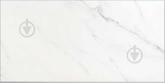 Панель отопительная INFRACERAMIC TCM-450 (00713) - фото 1