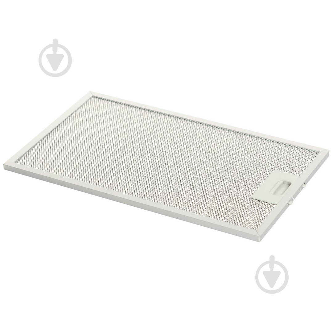 Вытяжка Eleyus Bora 1200 LED SMD 90 WH - фото 8