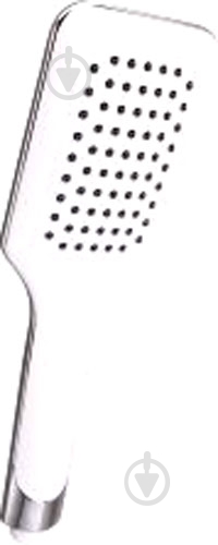 Лейка для душа Rubineta Dove - фото 1