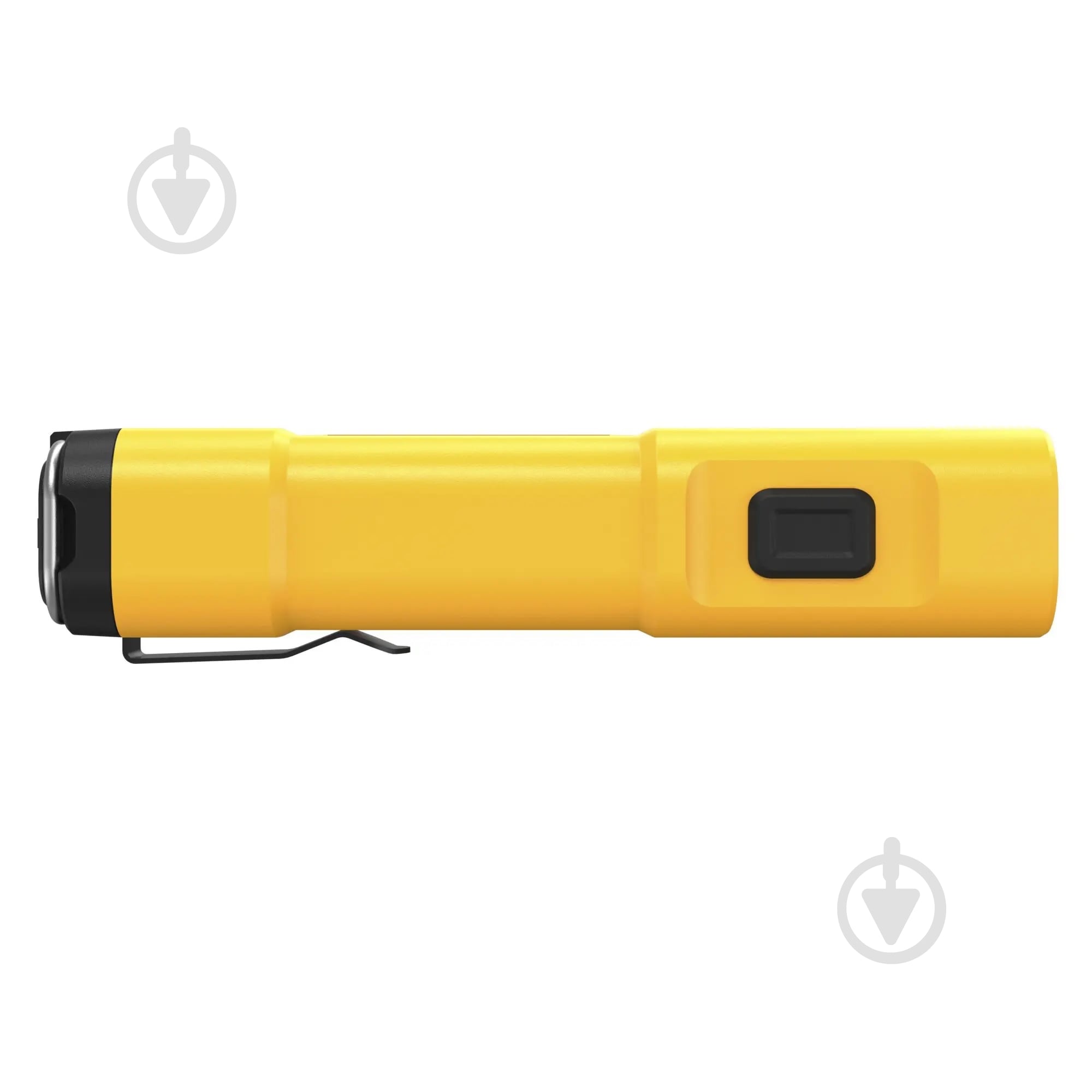 Світлодіодний ліхтарик DeWalt 3,6V DCL183 - фото 4