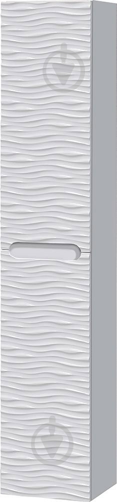 Пенал ScandiSPA ELIZABETH П-38к-А - фото 1 Пенал ScandiSPA ELIZABETH П-38к-А - фото 1