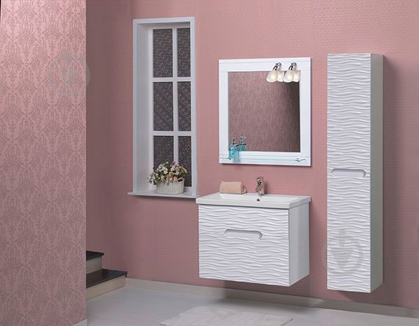 Пенал ScandiSPA ELIZABETH П-38к-А - фото 3 Пенал ScandiSPA ELIZABETH П-38к-А - фото 3