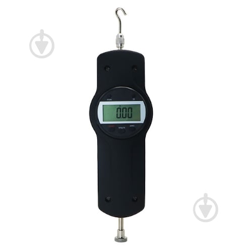 Динамометр WDF-50 - фото 1