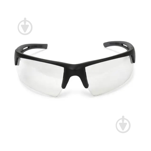 Очки защитные DeWalt DPG100-1D - фото 5