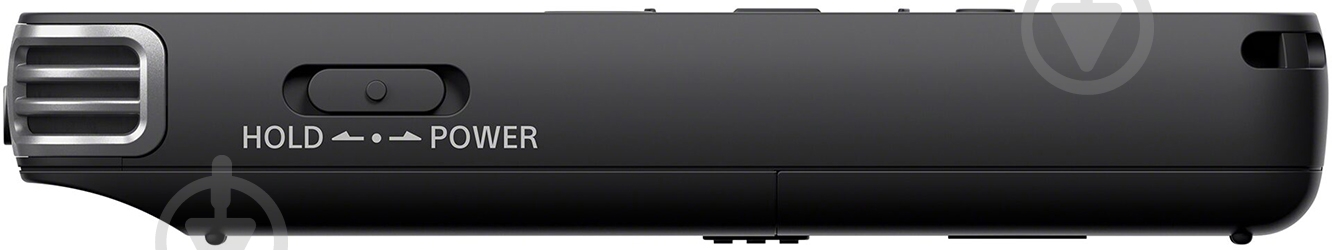 Диктофон SONY ICD-PX470 - фото 4