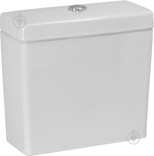 Бачок для унитаза Laufen Pro H8269530008731 - фото 1