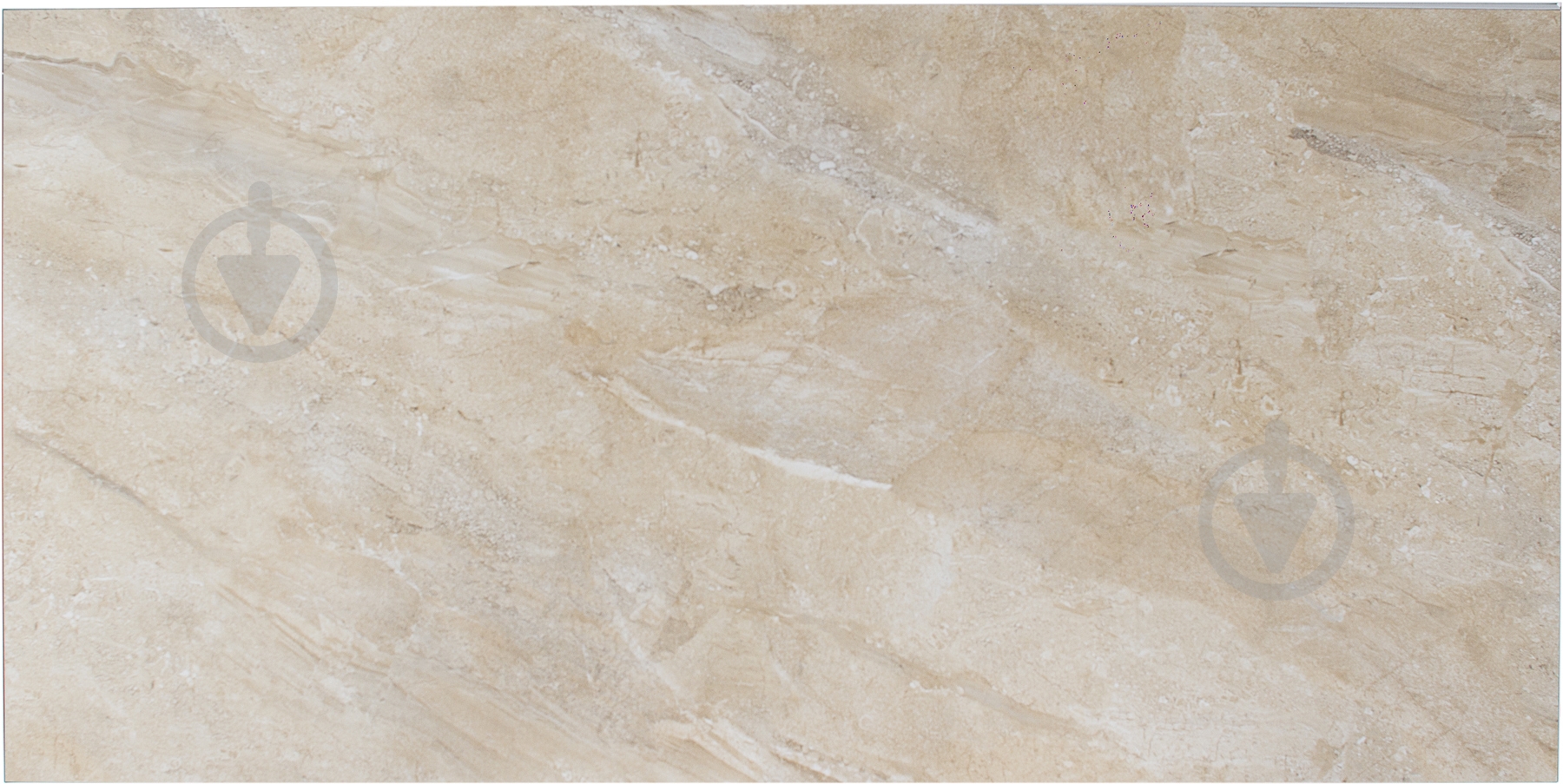 Панель отопительная INFRACERAMIC TCM 800 (12973) - фото 2