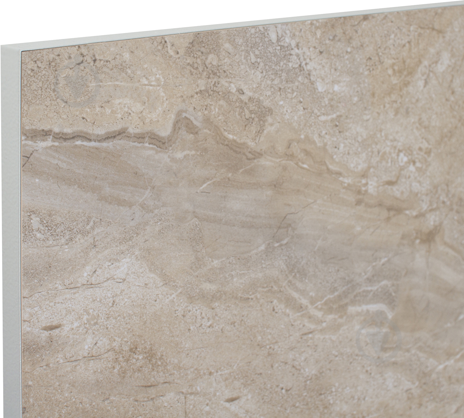 Панель отопительная INFRACERAMIC TCM 800 (12973) - фото 3