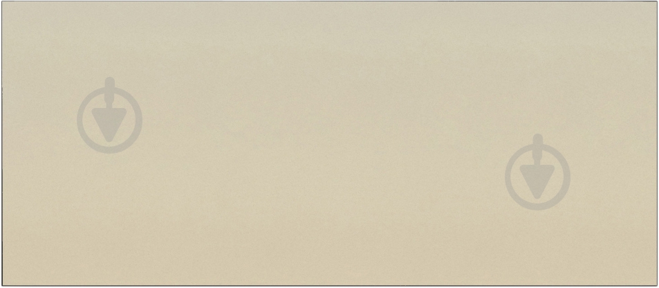 Панель керамическая отопительная Teploceramic TCM 800 beige - фото 2