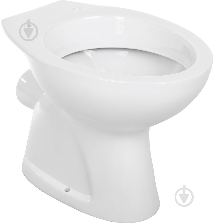 Чаша унитаза Sonet Sevadue - фото 1