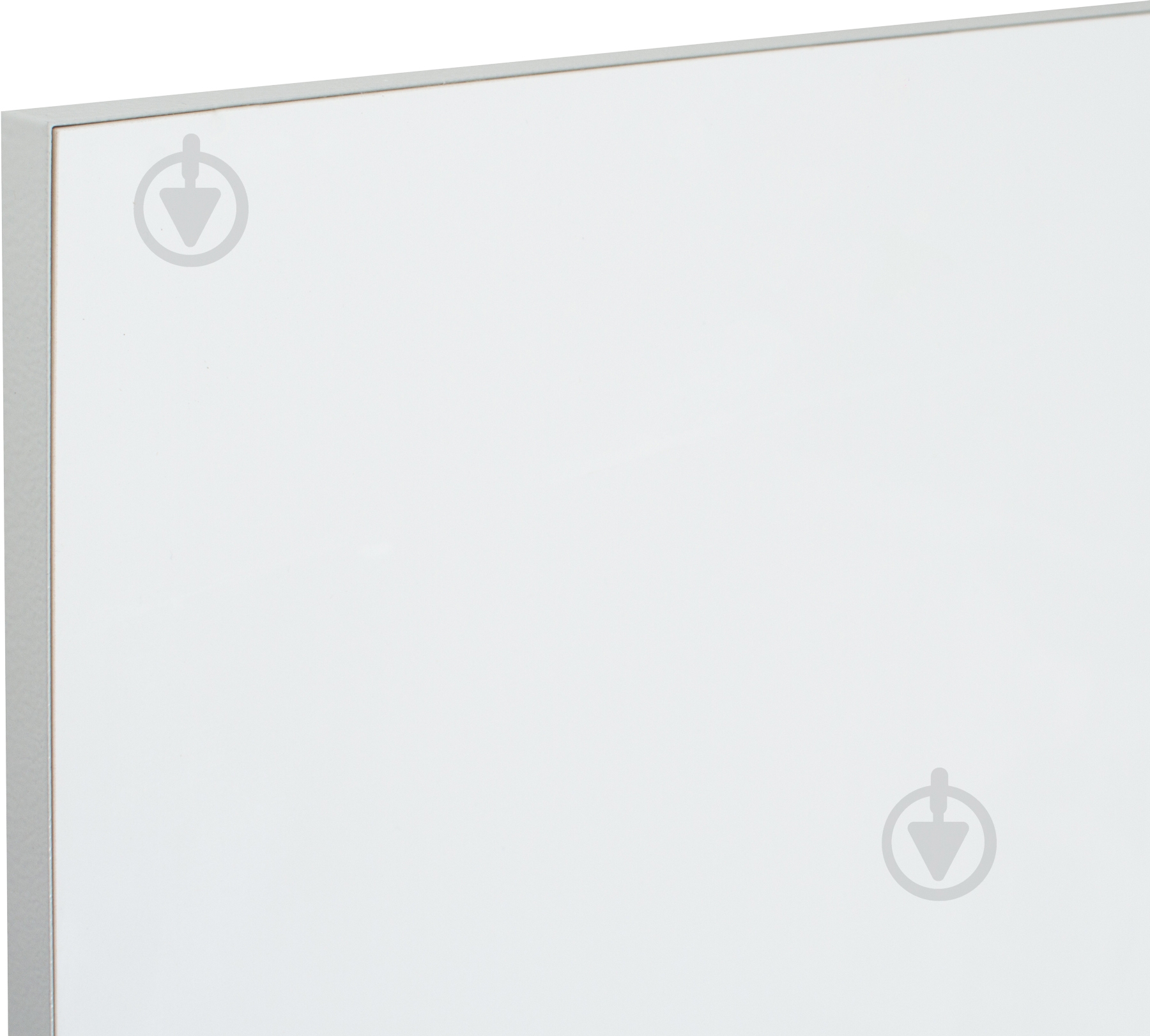 Панель керамическая отопительная INFRACERAMIC TCM 800 White - фото 3