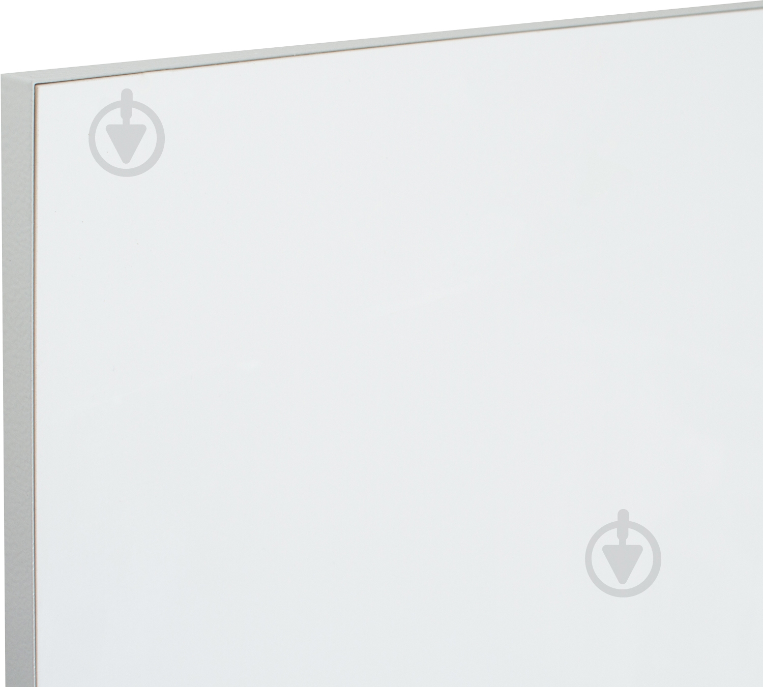 Панель керамическая отопительная INFRACERAMIC TCM 800 White - фото 4