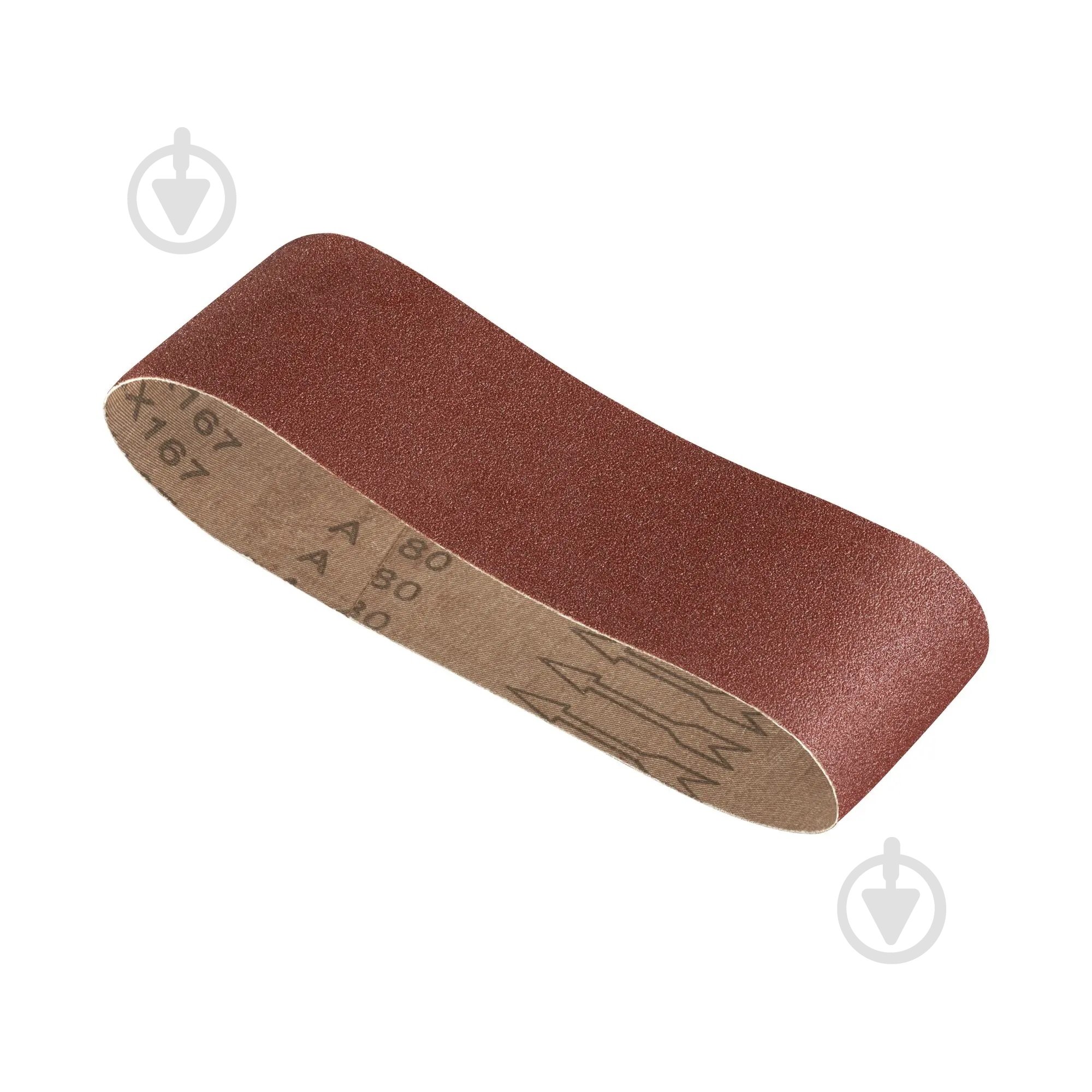 Ленточная шлифмашина DeWalt DCW220P2 - фото 7