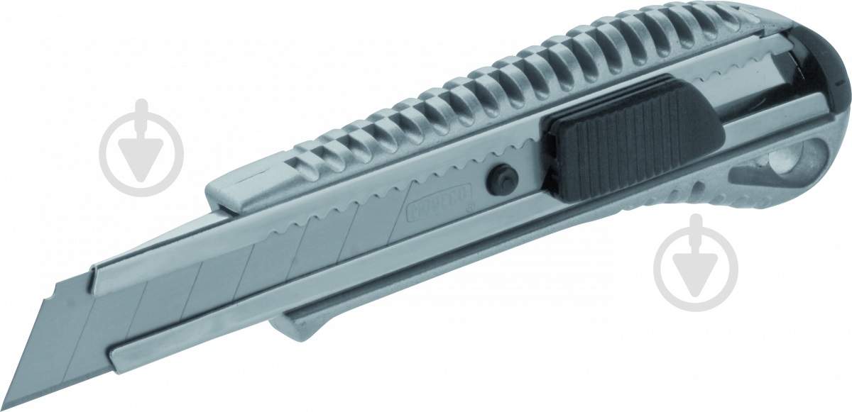 Нож Modeco MN-63-021 - фото 1