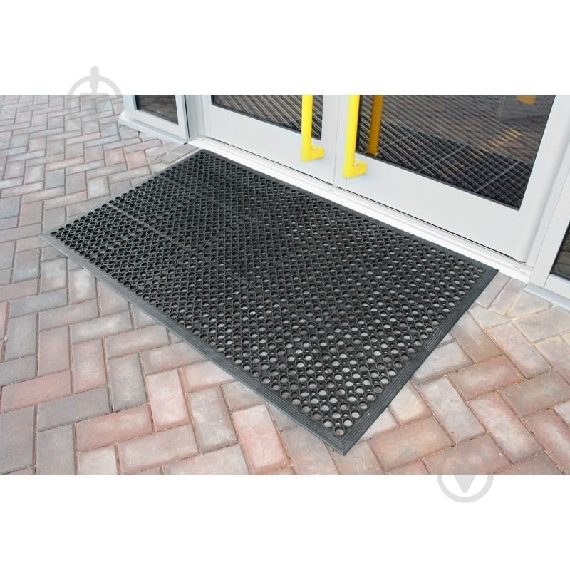 Коврик YPGROUP HoReCа Mat-1 60x90 см - фото 2