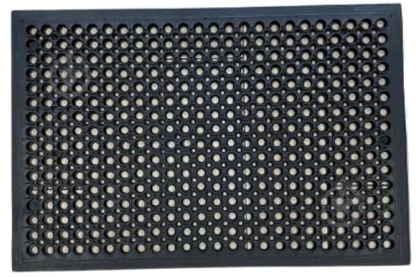 Коврик YPGROUP HoReCа Mat-1 60x90 см - фото 1