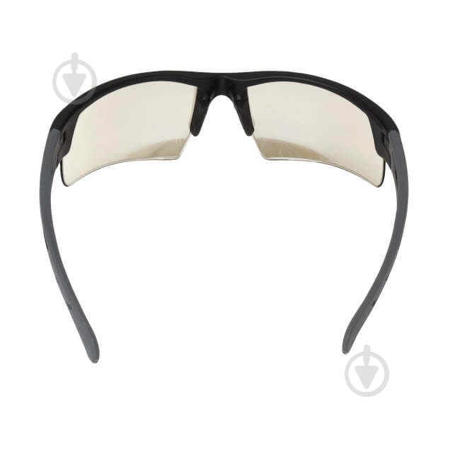 Очки защитные DeWalt Crosscut 	DPG100-9D DPG100-9D - фото 3