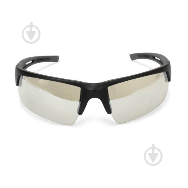 Очки защитные DeWalt Crosscut 	DPG100-9D DPG100-9D - фото 5