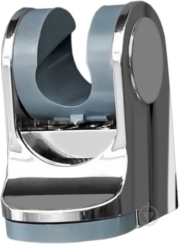 Держатель для душа Tango Suppoint 1 - фото 1 Держатель для душа Tango Suppoint 1 - фото 1