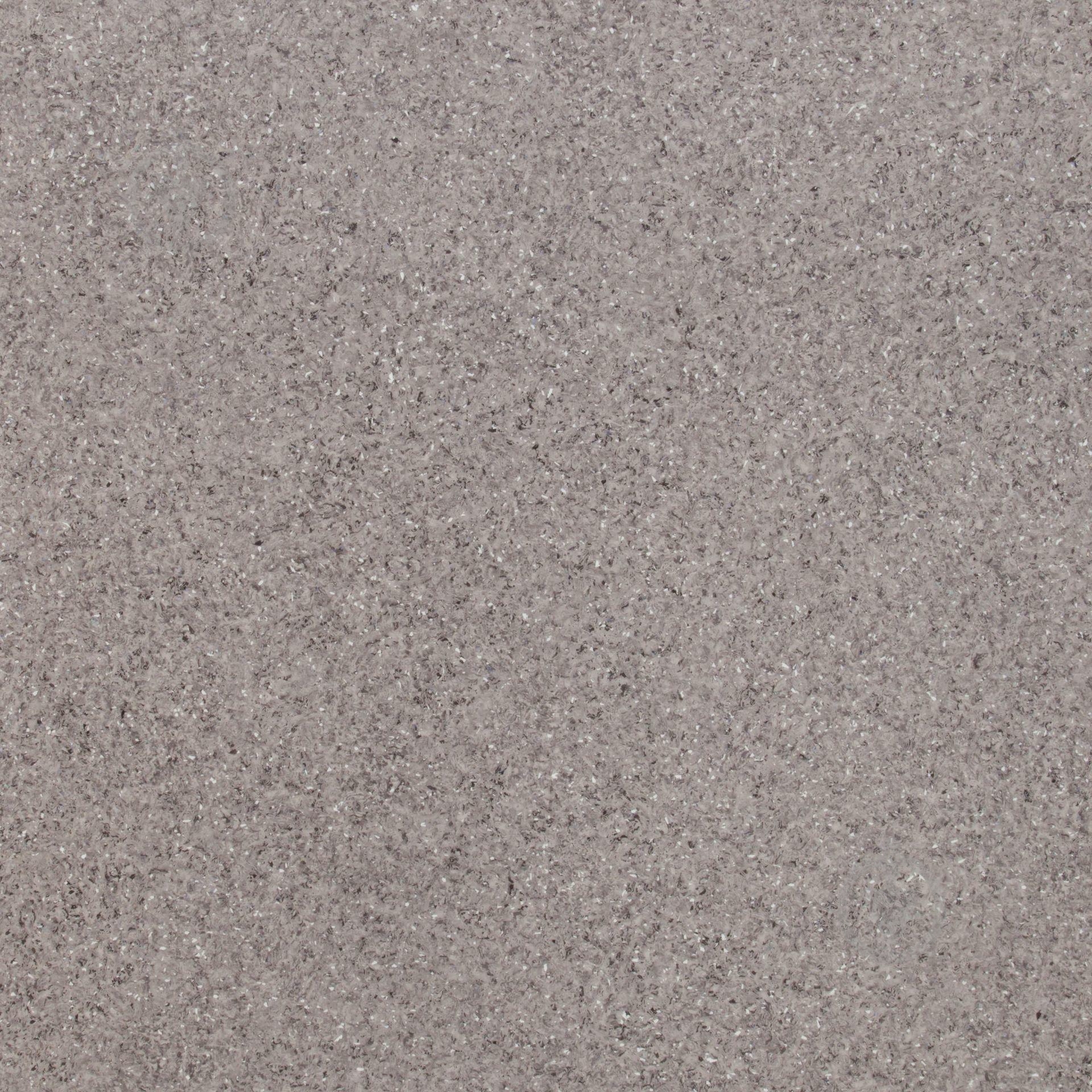 Линолеум Contract SB Pacific 9 Tarkett 3 м - фото 1