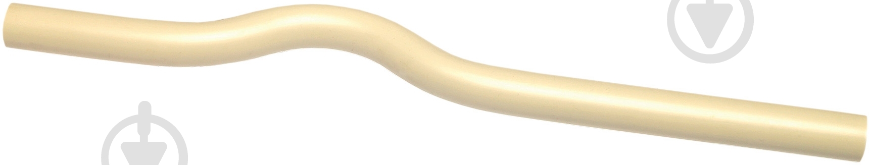 Обвод Wavin ППР d32 мм PN32 - фото 1 Обвод Wavin ППР d32 мм PN32 - фото 1