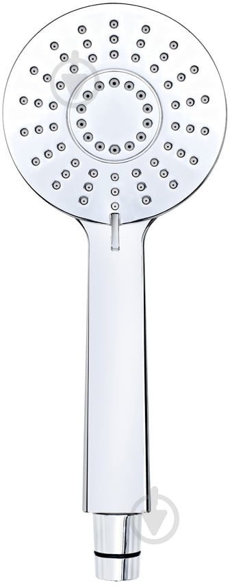 Лейка для душа Teka ICE - фото 1