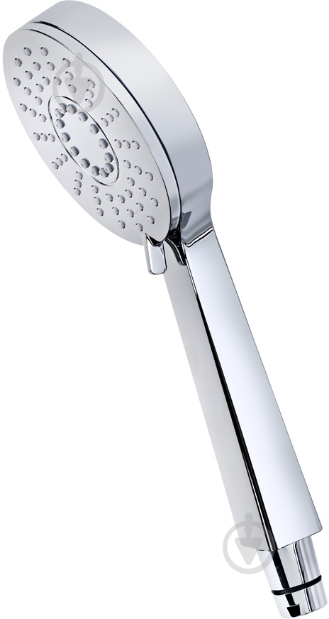 Лейка для душа Teka ICE - фото 2