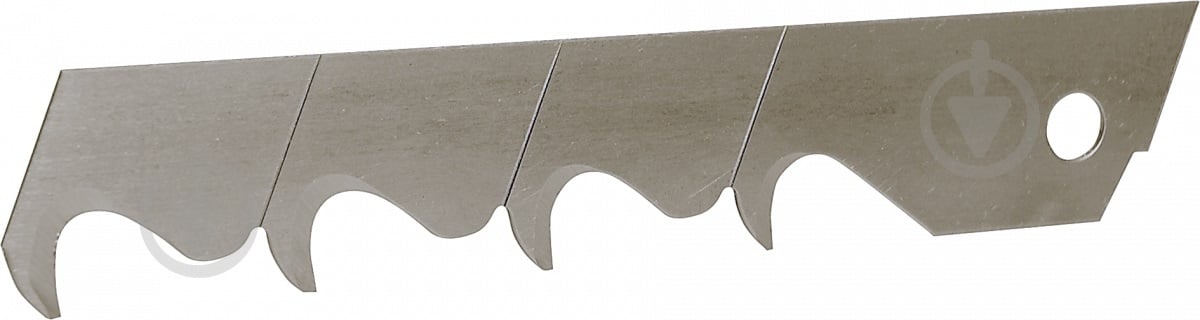 Набор лезвий Modeco MN-63-133 - фото 1 Набор лезвий Modeco MN-63-133 - фото 1