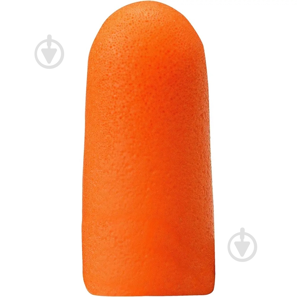 Беруши DeWalt DPG12BG50 50 пар - фото 3