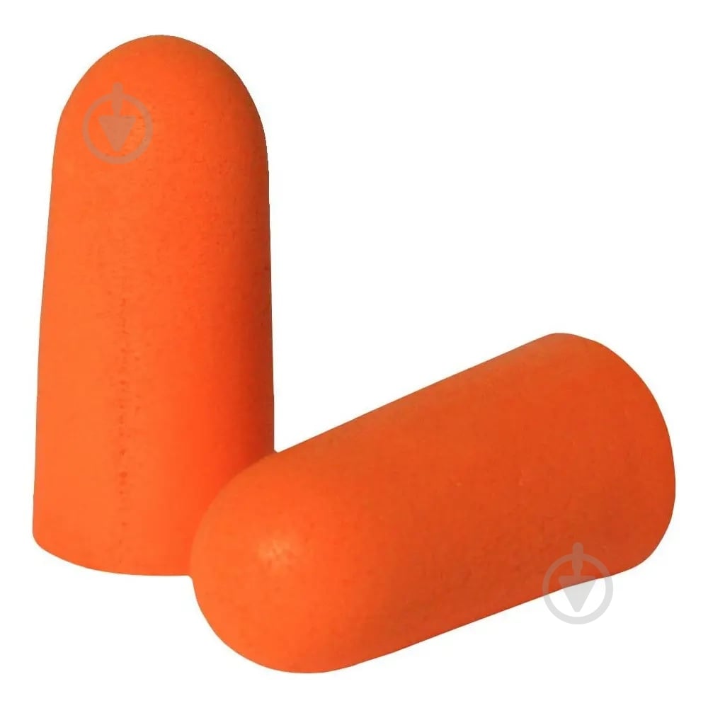 Беруши DeWalt DPG12BG50 50 пар - фото 2