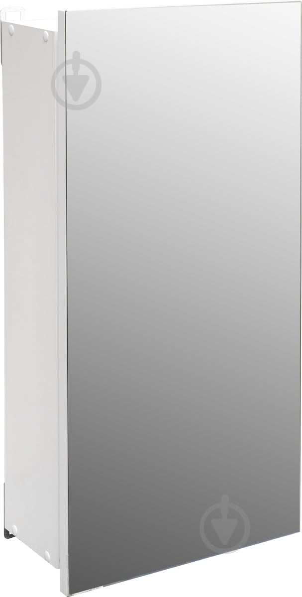 Дзеркальна шафа UMT 73 ШП 350х700х135 мм - фото 1 Дзеркальна шафа UMT 73 ШП 350х700х135 мм - фото 1