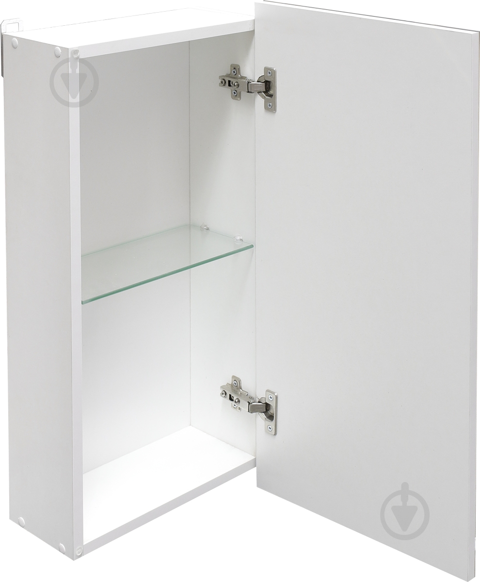 Дзеркальна шафа UMT 73 ШП 350х700х135 мм - фото 2 Дзеркальна шафа UMT 73 ШП 350х700х135 мм - фото 2