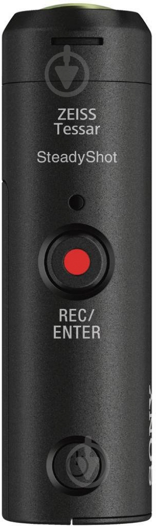 Экшн-камера Sony SONY HDR-AS50B (HDRAS50B.E35) - фото 6 Экшн-камера Sony SONY HDR-AS50B (HDRAS50B.E35) - фото 6