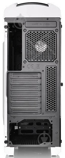 Корпус Thermaltake CA-1G9-00M6WN-00 Versa C22 - фото 9 Корпус Thermaltake CA-1G9-00M6WN-00 Versa C22 - фото 9
