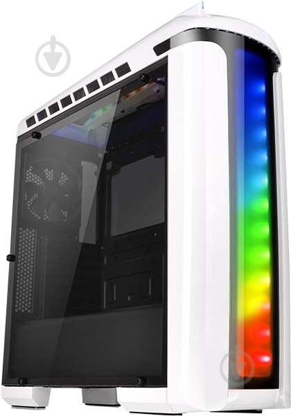 Корпус Thermaltake CA-1G9-00M6WN-00 Versa C22 - фото 1 Корпус Thermaltake CA-1G9-00M6WN-00 Versa C22 - фото 1