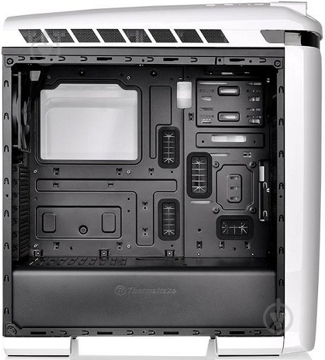 Корпус Thermaltake CA-1G9-00M6WN-00 Versa C22 - фото 8 Корпус Thermaltake CA-1G9-00M6WN-00 Versa C22 - фото 8