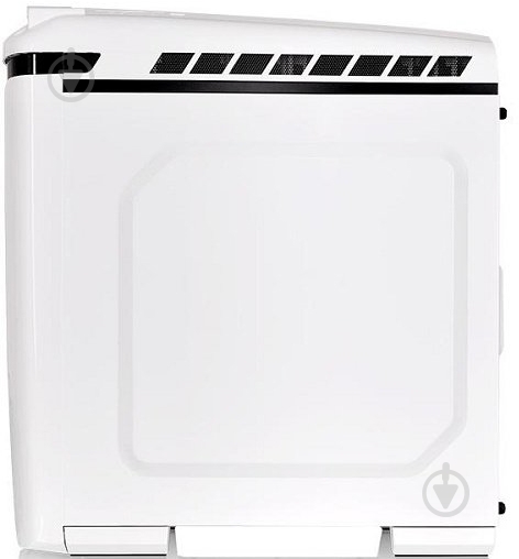 Корпус Thermaltake CA-1G9-00M6WN-00 Versa C22 - фото 4 Корпус Thermaltake CA-1G9-00M6WN-00 Versa C22 - фото 4