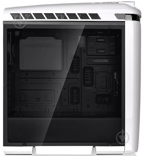 Корпус Thermaltake CA-1G9-00M6WN-00 Versa C22 - фото 3 Корпус Thermaltake CA-1G9-00M6WN-00 Versa C22 - фото 3