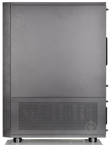 Корпус Thermaltake CA-1F8-00M1WN-02 - фото 6