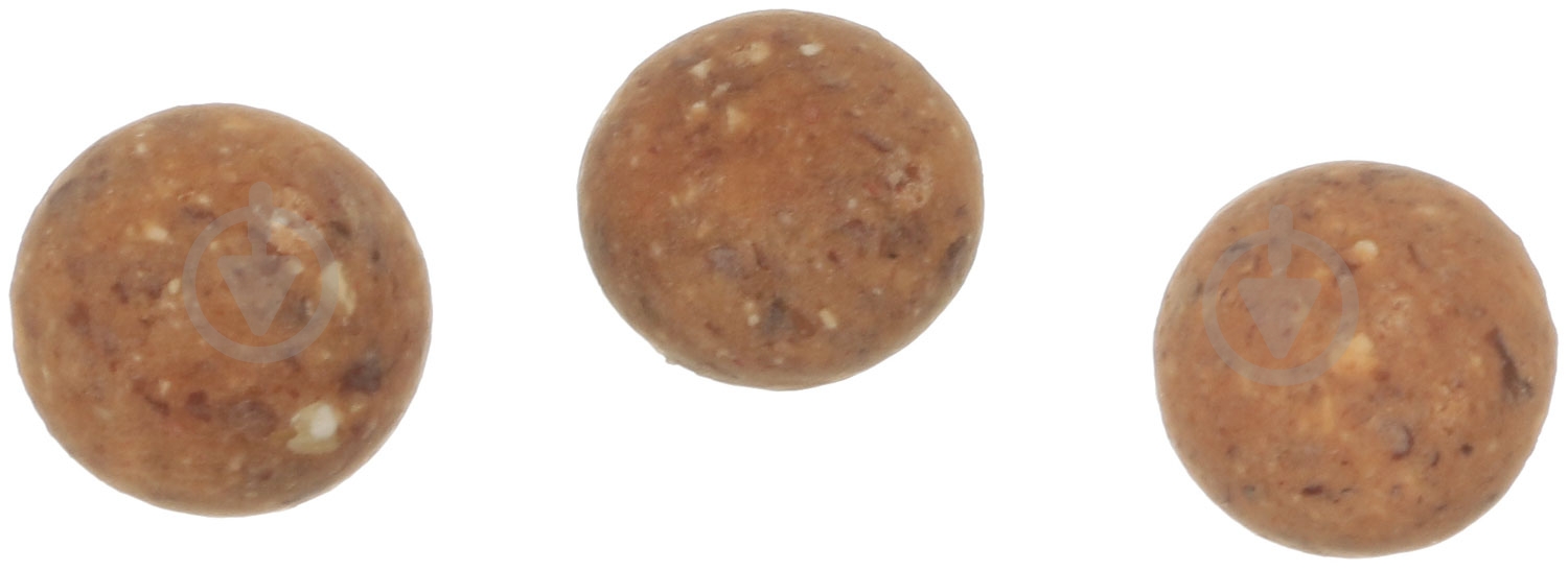 Бойлы King Fish 100 г скопекс - фото 1