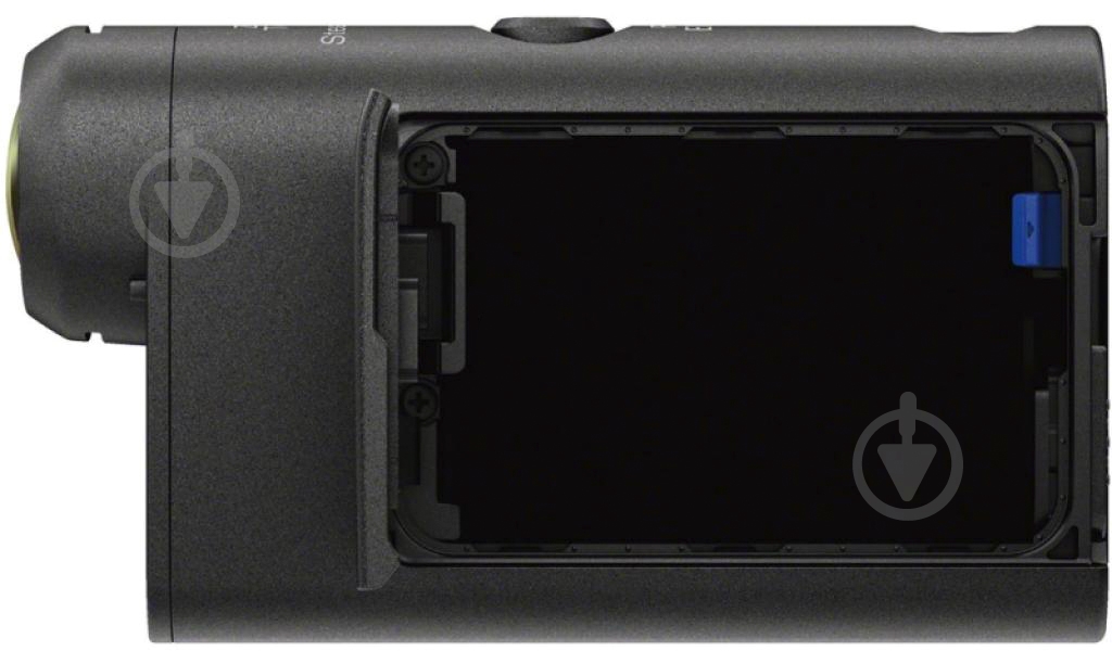 Видеокамера Sony c пультом д/у RM-LVR2 (HDRAS50R.E35) - фото 3 Видеокамера Sony c пультом д/у RM-LVR2 (HDRAS50R.E35) - фото 3