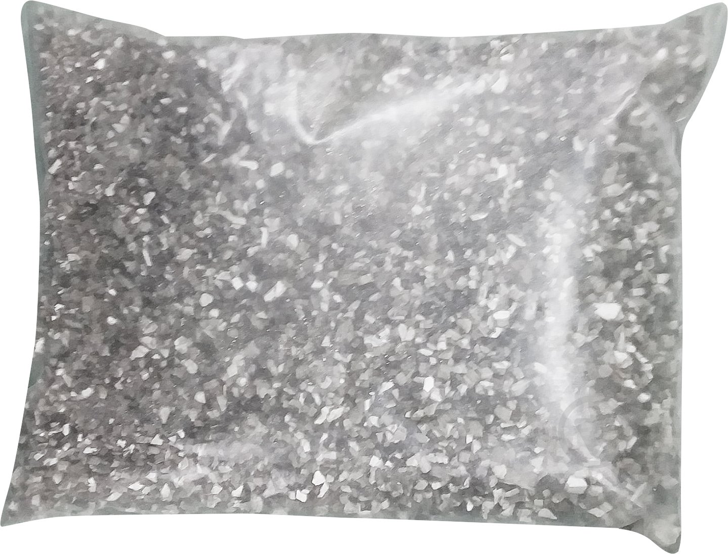 Добавка к почве Зелене поле Вермикулит 1 л - фото 1