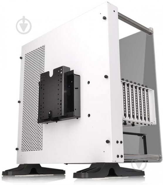 Корпус Thermaltake Core P3 Tempered Glass Snow Edition - фото 7 Корпус Thermaltake Core P3 Tempered Glass Snow Edition - фото 7