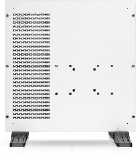 Корпус Thermaltake Core P3 Tempered Glass Snow Edition - фото 6 Корпус Thermaltake Core P3 Tempered Glass Snow Edition - фото 6