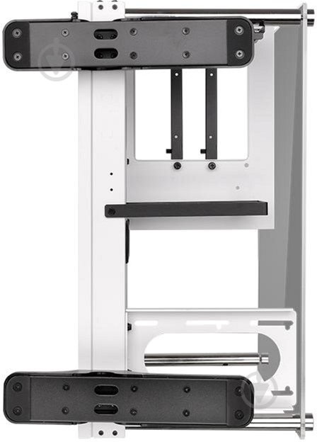 Корпус Thermaltake Core P3 Tempered Glass Snow Edition - фото 11 Корпус Thermaltake Core P3 Tempered Glass Snow Edition - фото 11
